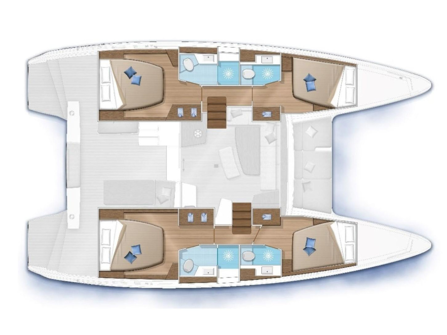 Plan image - 1
