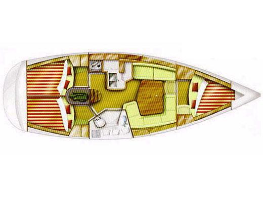 Plan image - 1