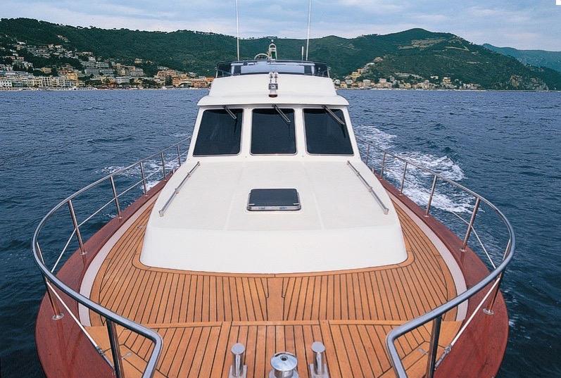 Perla di mare - 2