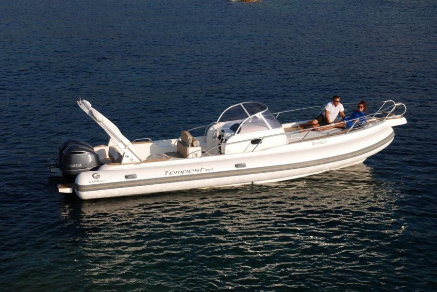 Sardus - 2