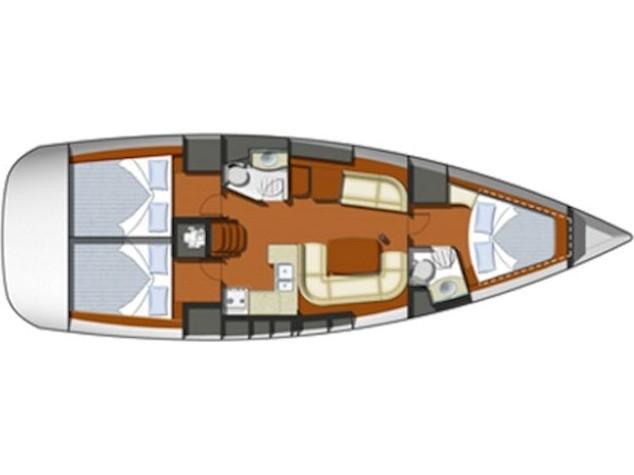 Plan image - 1