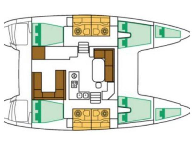 Plan image - 1