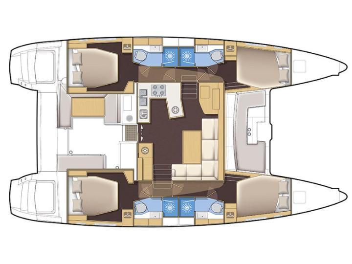 Plan image - 1