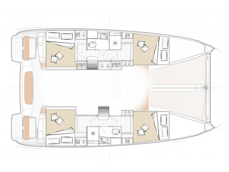 Plan image - 1