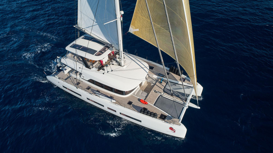 ADRIATIC DRAGON - 1