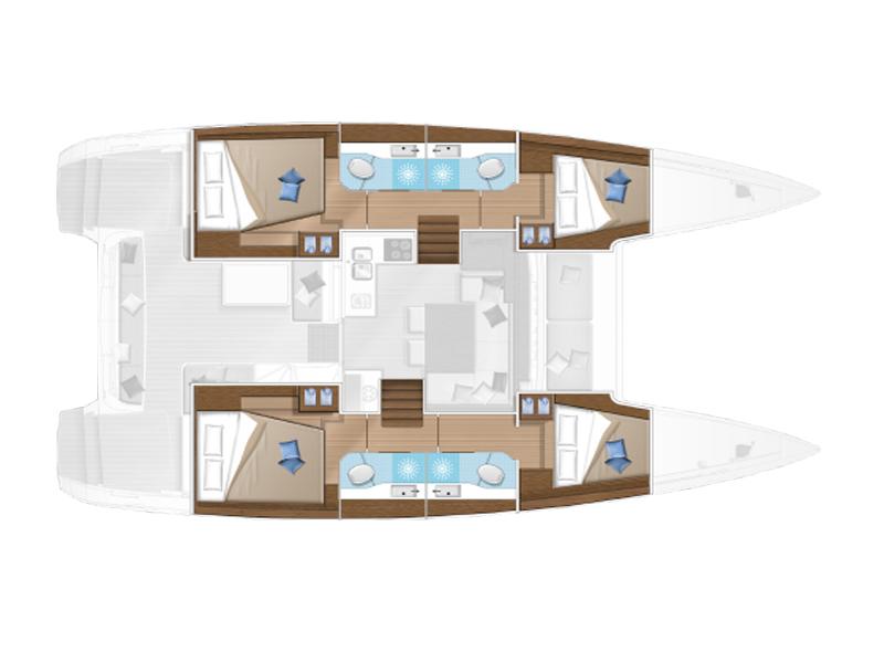 Plan image - 1