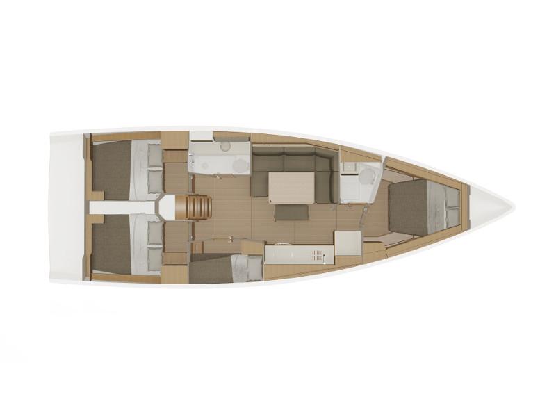 Plan image - 2