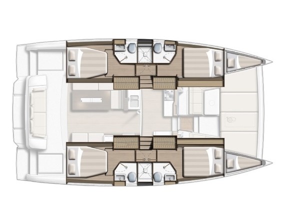 Plan image - 1
