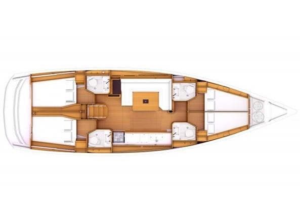 Plan image - 1