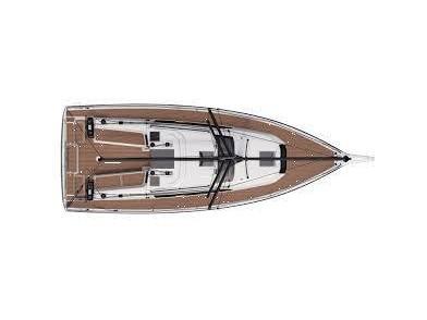 Plan image - 1
