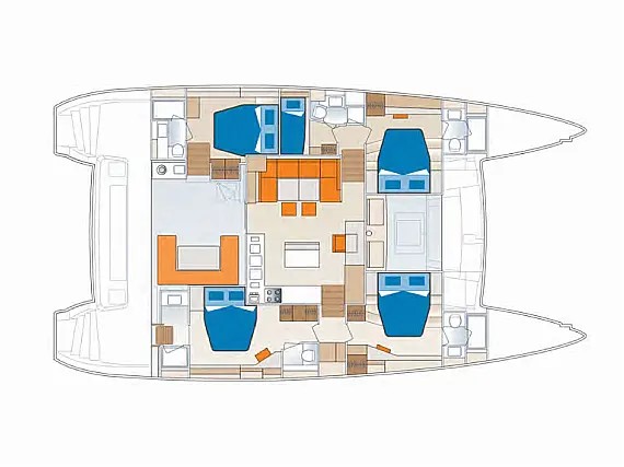 Plan image - 2