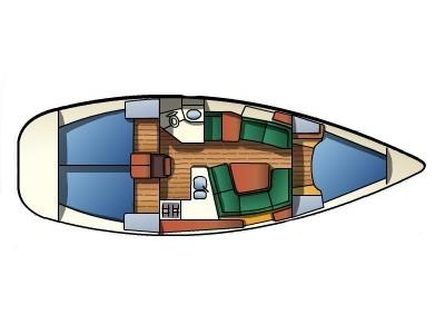 Plan image - 2