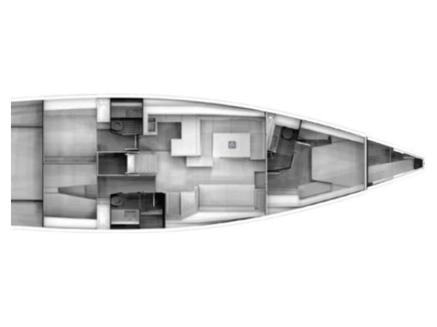 Plan image - 2