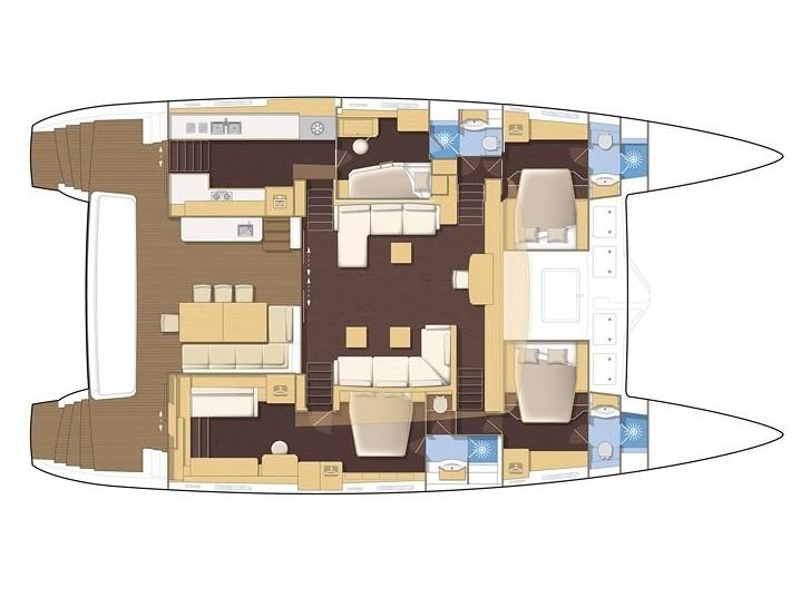 Plan image - 1