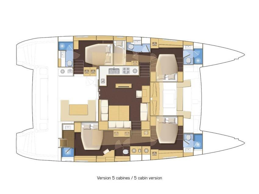 Plan image - 1