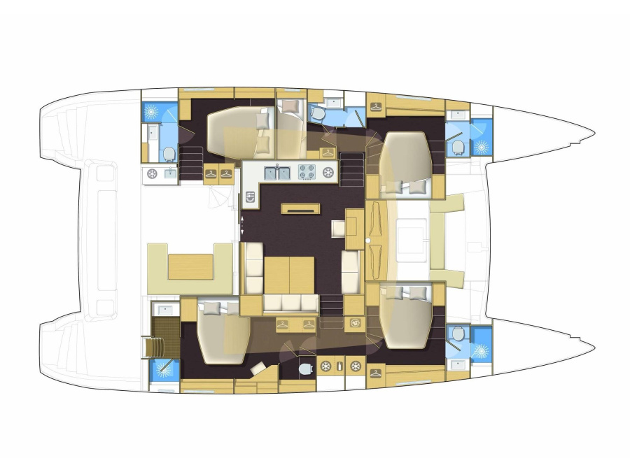 Plan image - 2