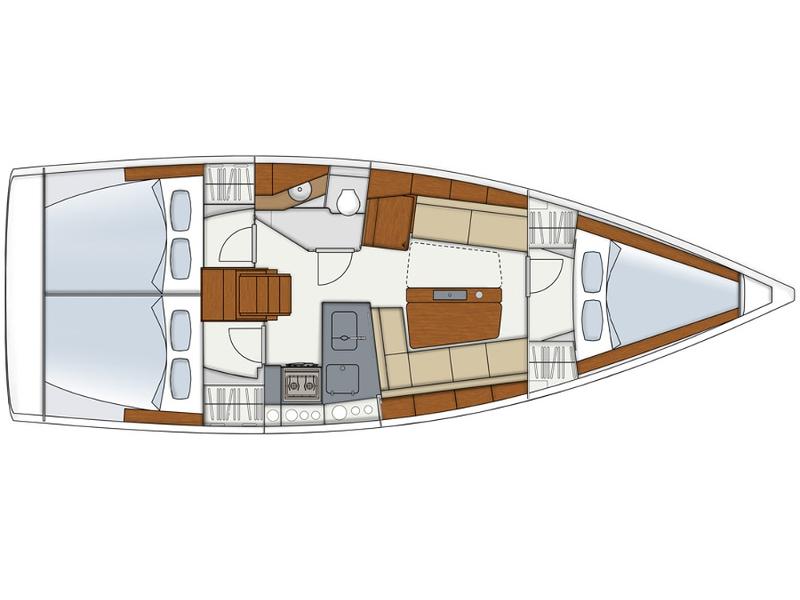 Plan image - 1