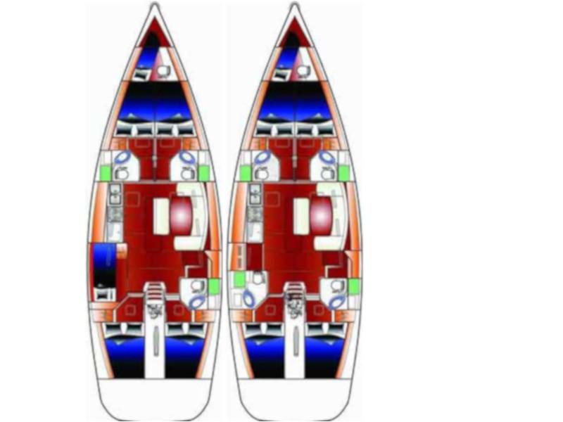 Plan image - 1
