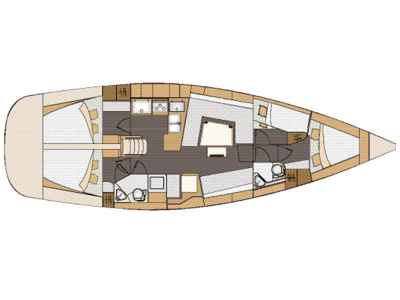 Plan image - 2