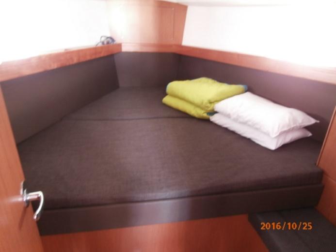 Mattina - 1