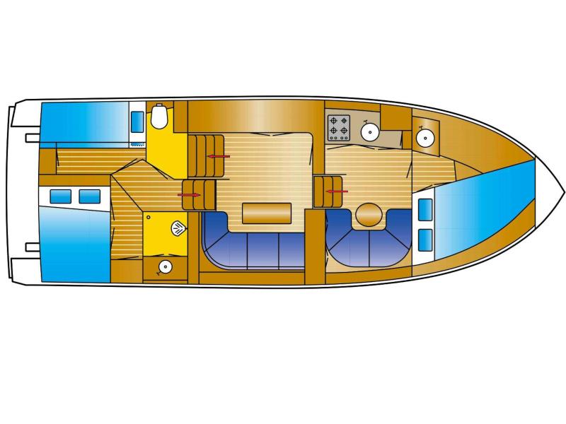 Plan image - 1
