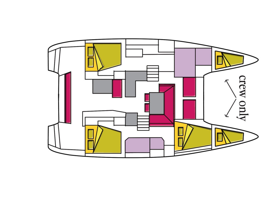 Plan image - 2