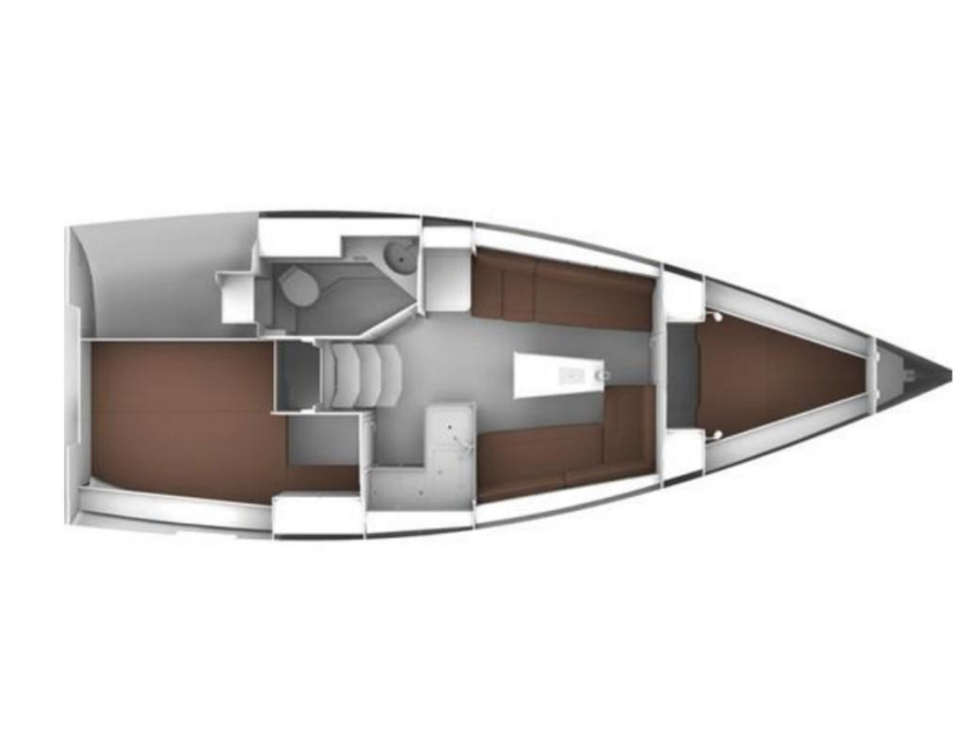 Plan image - 1