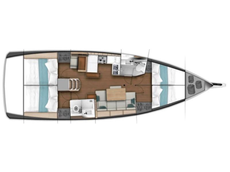 Plan image - 2