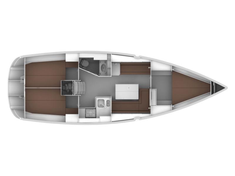 Plan image - 2