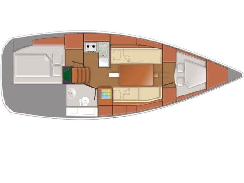 Plan image - 2