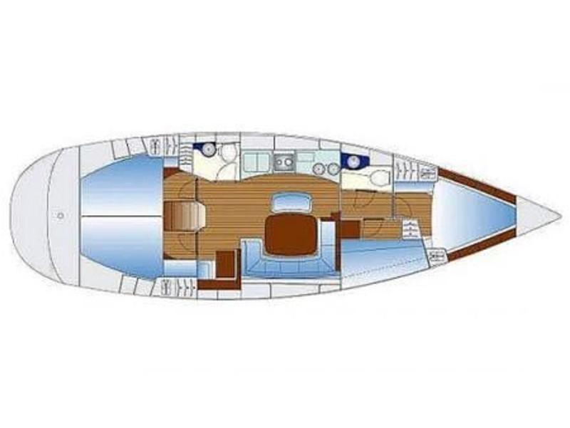 Plan image - 1
