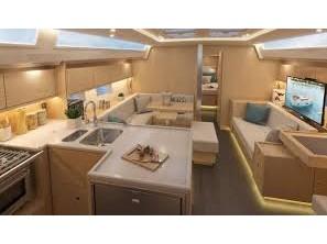 Interior image - 2