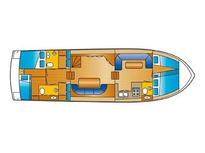 Plan image - 1