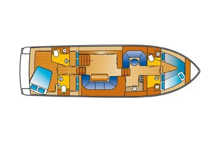 Plan image - 2