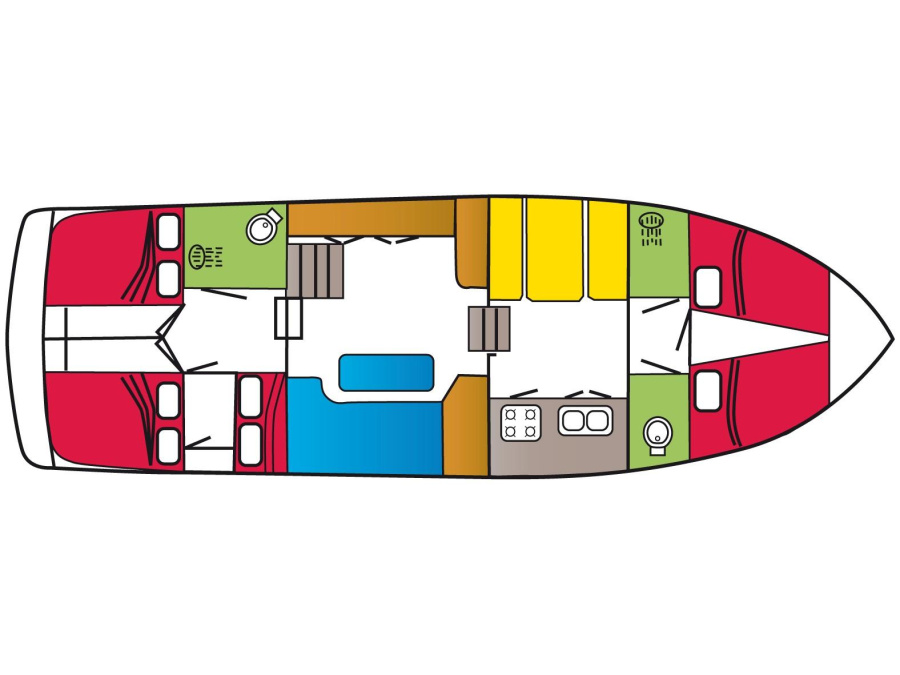 Plan image - 1