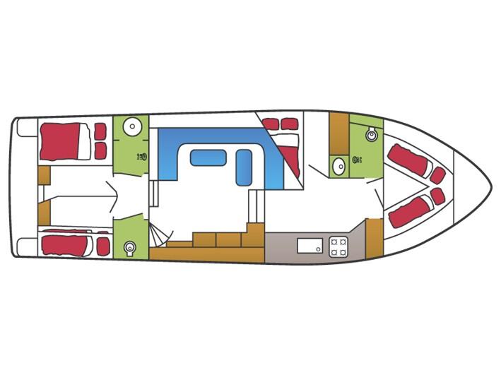 Plan image - 2