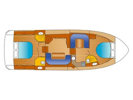 Plan image - 2