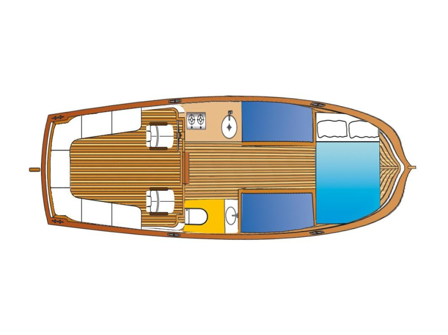 Plan image - 2