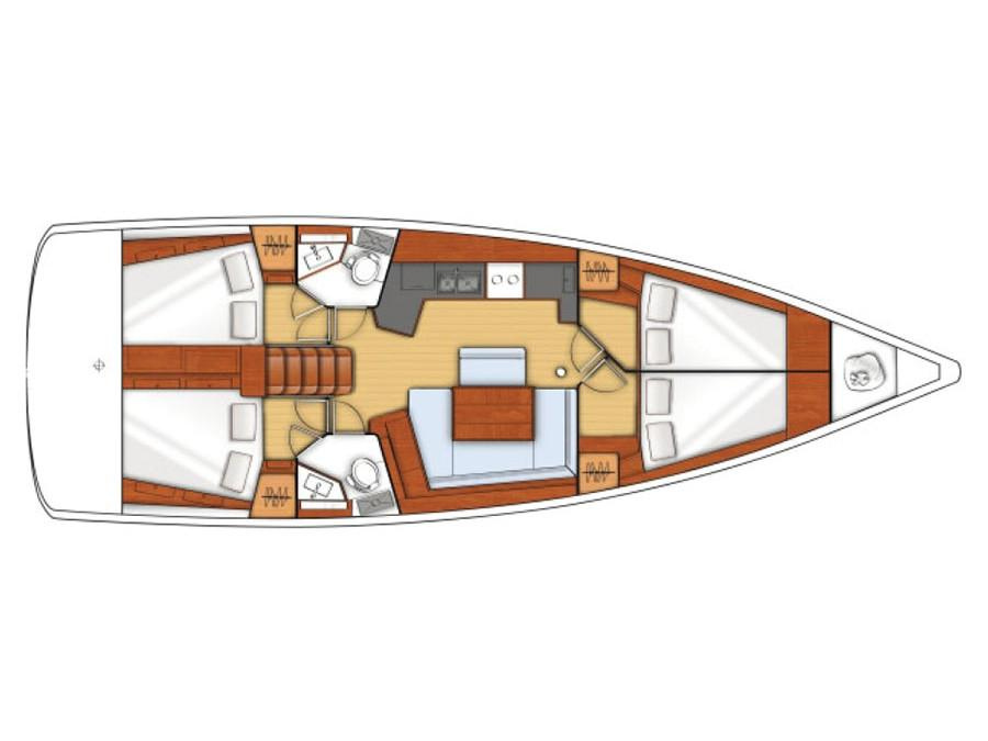 Plan image - 2