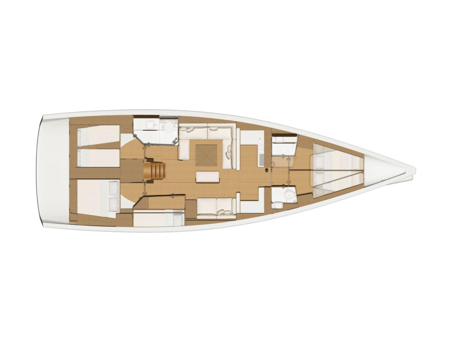 Plan image - 1