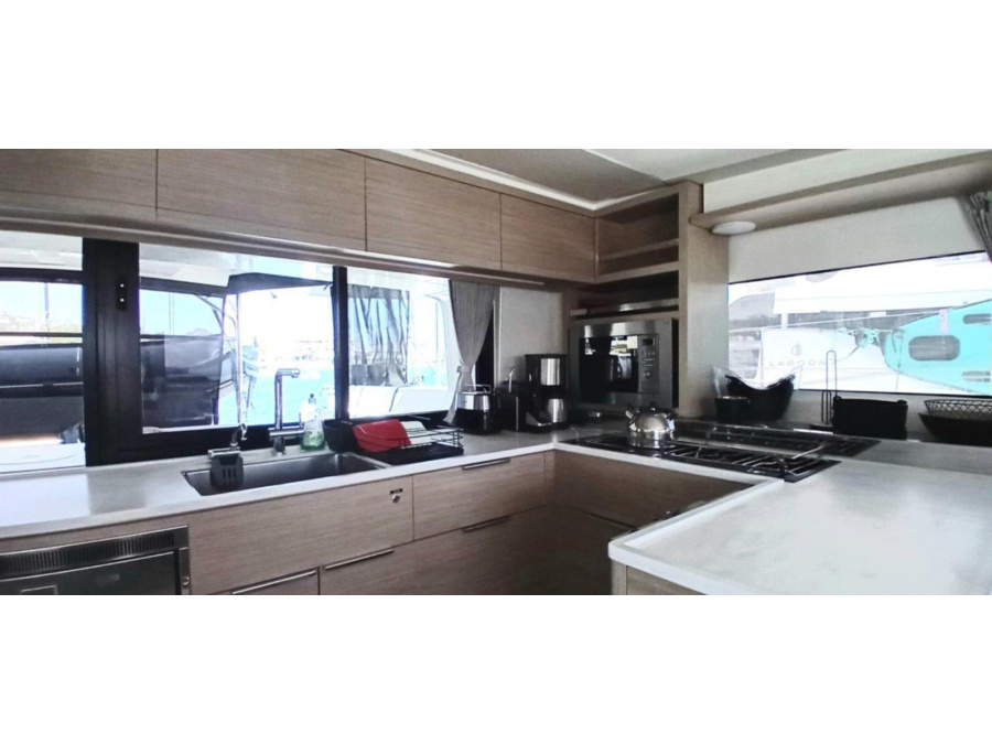 Interior image - 2