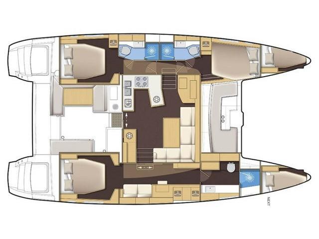 Plan image - 2