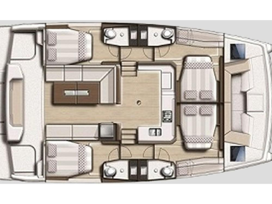 Plan image - 2
