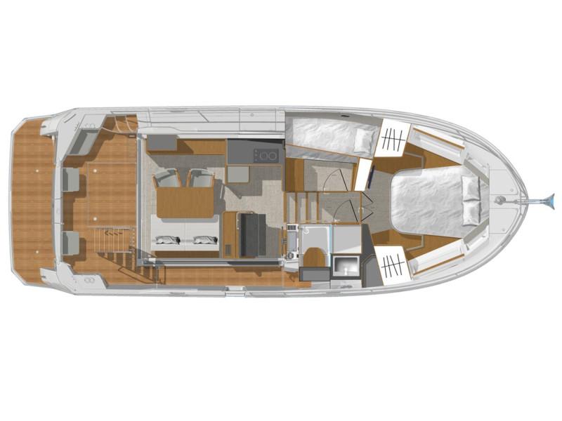 Plan image - 1