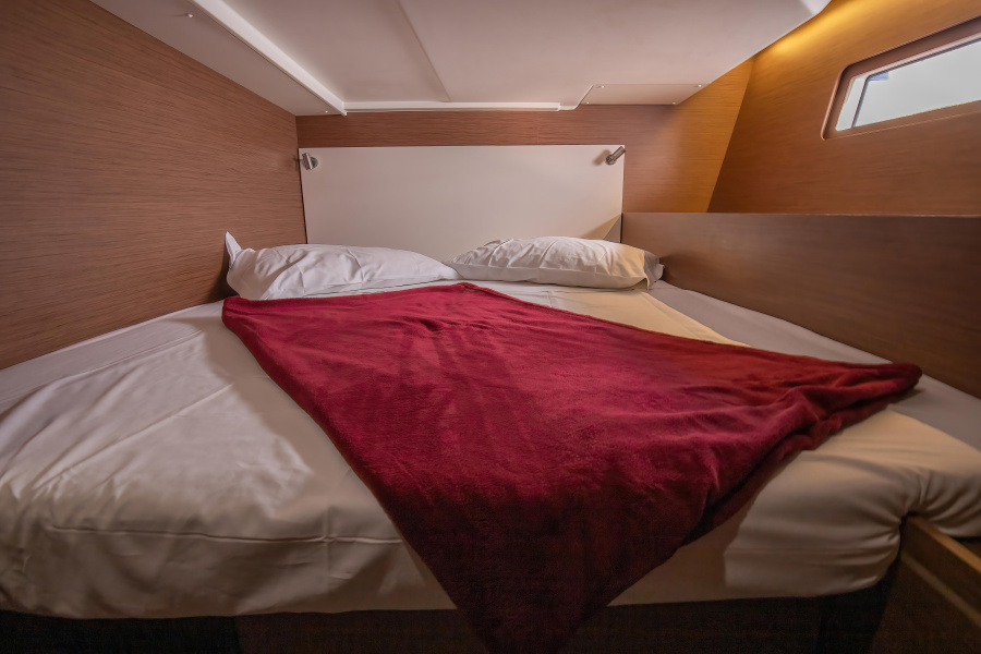 Hybris - Comfort line - 1
