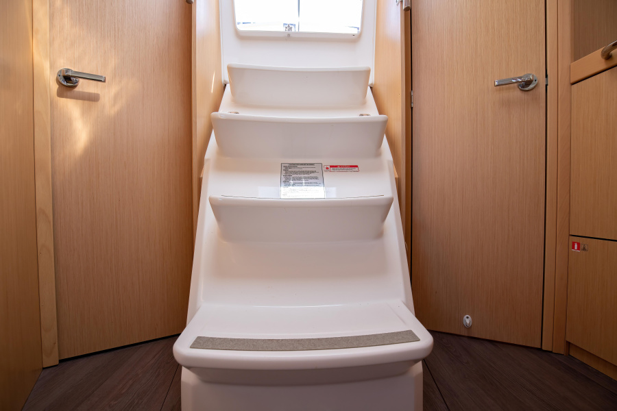 Levante - Standard line - 2
