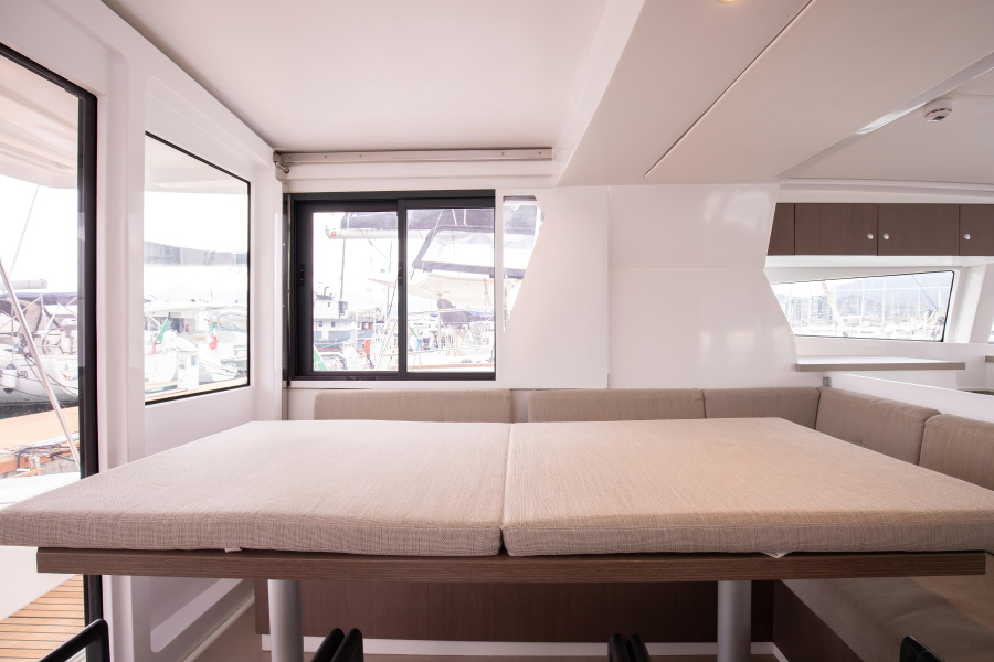 Peppina - Premium line - 1