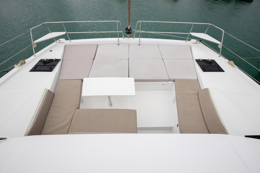 Peppina - Premium line - 2
