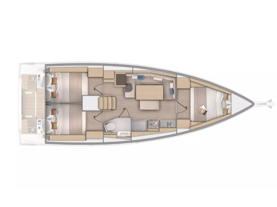 Plan image - 2
