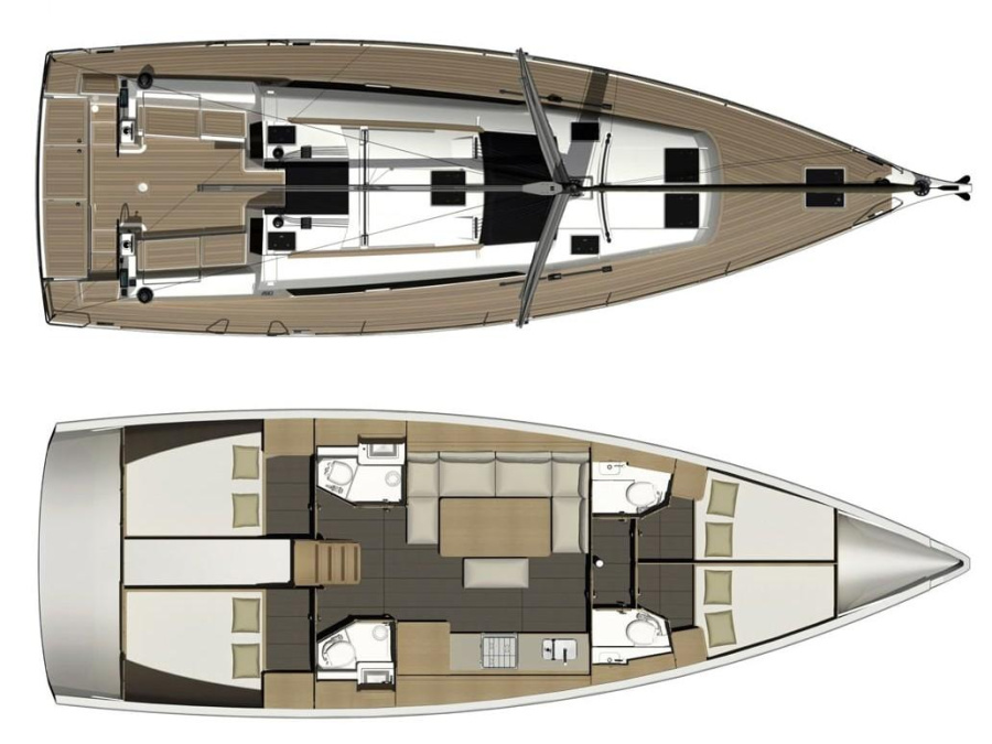 Plan image - 1